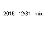 2015 12/31 mix (fixed over gain)