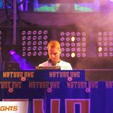 Kai Tracid@Nature One 2013