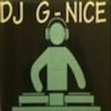 MANY MOODS OF G NICE VOL 84... PRODUCED ON MAR 2014
