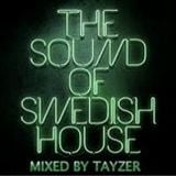 The Sound Of Swedish House
