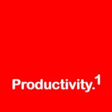 productivity 1