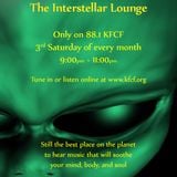 Interstellar Lounge 081713 - 2