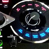 Privat Session by DJ WoC and DJ Chec.K