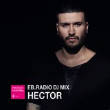 DJ MIX: HECTOR