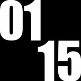 January 2015 Promo Mix