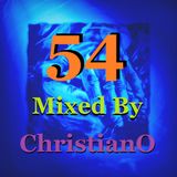 54