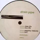 Drain Pipe - Monday Melodie