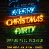 Nik`s Edry All Time Mix