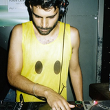OEJ mixtape XXIV - Ed Isar