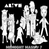 M!DN!GHT MA$$ Episode VII 6/14/13