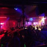 floor bangers 2012 pt 3