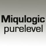 Miqulogic -PureLevel (Part1)
