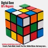 80's Megamix