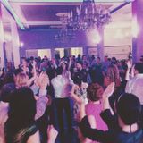 dupa friptura @ Nunta la Aroma Anamaria & Marian 2015-09-19_20h00m18