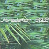 2002