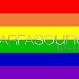Rikha - DjSet Farfasound RadioShow August 2012