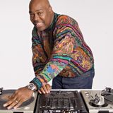 DJ TOMMIE ALLEN "CHRISTMAS 2015: