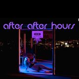 After the Afterhours