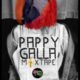 PappyGalla - mixTape