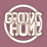 GROOVE HOME RADIO SHOW #5