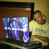 DJ Frankie Frank 9/12