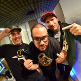 SHOWBEATS | JETMARTE | 28.05.2014