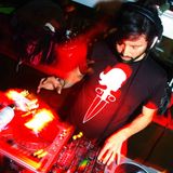 Jay Zimmermann presents "Deep 'n Tech - 01.2012" on Block.FM (Tokyo)