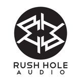 Rush Hole Audio Radio Show 07/10/15