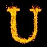 Flood Veyor presents Unleashed (2013-02-10)