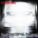 simoniel - Recreational hazard
