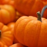 Pumpkin Soul - Barcelona podcast #5 - Dj set @ Bianconoir