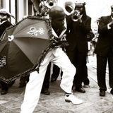 Gumbo Fever!