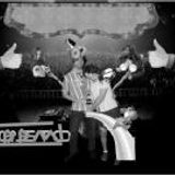 Allied Health 2012 live mix