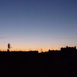 Nu & Ghettofunk Mix January 2012