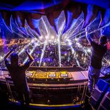 Music Is Our Religion #08 - EDM Podcast mixed by Garrett Flame
