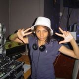 Dj.Katja Dz@Part 3 Kids
