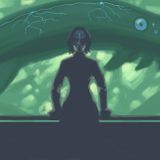 Episode 22: Life Can Make You Crazy
