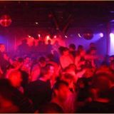 Steven Reay Presents,House is a feelin' SR022