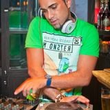 DJ FERNANDO DIRTY POP JULY 2012 N-2