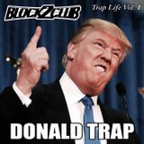 Donald Trap (Trap Life Vol.1)
