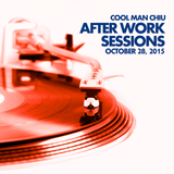 After Work Sessions (October 28, 2015)