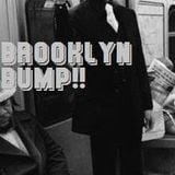 Adam Scott - Brooklyn Bump House Mix 01_2015