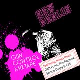 Gun Control Mixtape - 2008