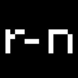 Vinyl Matt – Raster-Noton Mix