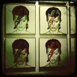 Faces