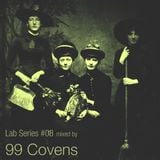 Lab Series 08 mixed by 99 COVENS