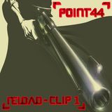 DJ Riddles - P44MM2 (Point44 Megamix 2)