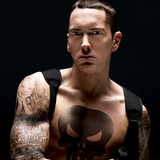 2013.11.12 - Panteon Muzyki - Eminem