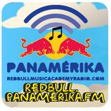 Panamérika 236 - El Chili Insanou de Quetzaltenango