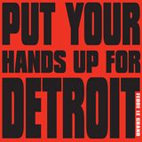 FEEDE LE GRAND PUT YOUR HANDS UP ( ZIGGY Z CLUB MASH UP )